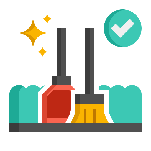 Road Cleaning Services