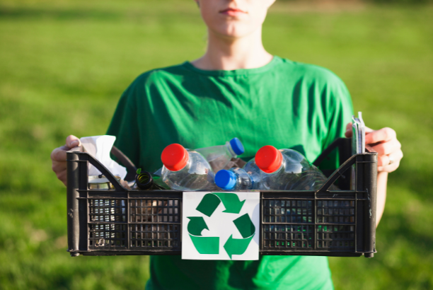 Solid Waste Management